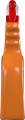 NATURES MIRACLE Płyn do usuwania starych plam pies SET-IN OXY 709ml