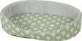 Zolux Legowisko dla psa ONE KIWI 65 cm