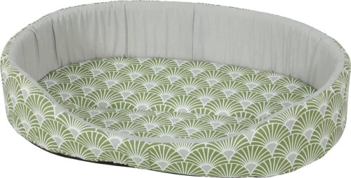 Zolux Legowisko dla psa ONE KIWI 65 cm
