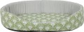 Zolux Legowisko dla psa ONE KIWI 65 cm