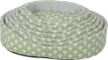 Zolux Legowisko dla psa ONE KIWI 65 cm