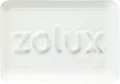 ZOLUX Pokarm wakacyjny dla ryb słodkowodnych, 4 dni nieobecności blok x 8