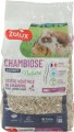 ZOLUX Ściółka dla królika i gryzoni Chambiose Nature 10 l