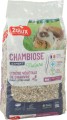ZOLUX Ściółka dla królika i gryzoni Chambiose Nature 10 l