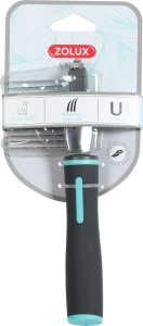 ZOLUX Filcak dla psa, zabezpieczonych 12 ostrzy ANAH