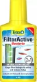 TETRA FilterActive 100ml bakterie dla równowagi biologicznej w akwarium