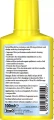 TETRA FilterActive 100ml bakterie dla równowagi biologicznej w akwarium