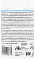 8IN1 Vitality Multiwitaminy dla szczeniąt 100tb