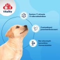 8IN1 Vitality Multiwitaminy dla szczeniąt 100tb