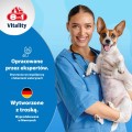 8IN1 Vitality Multiwitaminy dla szczeniąt 100tb