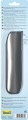 TETRA Magnet Cleaner Flat L czyścik magnetyczny max. grubość szyby akw.10mm