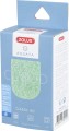 Zolux Wkład do filtra na glony Phosphate AQUAYA Classic 80