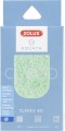 Zolux Wkład do filtra na glony Phosphate AQUAYA Classic 80
