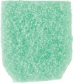 Zolux Wkład do filtra na glony Phosphate AQUAYA Classic 80
