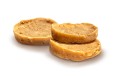 8IN1 Przysmak dla psa talarki z kurczaka Tasties 85g