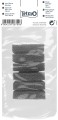 TETRA FilterJet 400 Filter Foam gąbka filtracyjna do TETRA FilterJet 400