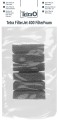 TETRA FilterJet 400 Filter Foam gąbka filtracyjna do TETRA FilterJet 400