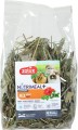 ZOLUX Mieszanka pobudzająca królik/kawia/szynszyla NUTRIMEAL MIX 100g