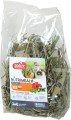 ZOLUX Mieszanka pobudzająca królik/kawia/szynszyla NUTRIMEAL MIX 100g