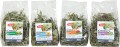 ZOLUX Mieszanka pobudzająca królik/kawia/szynszyla NUTRIMEAL MIX 100g