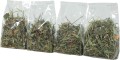 ZOLUX Mieszanka pobudzająca królik/kawia/szynszyla NUTRIMEAL MIX 100g