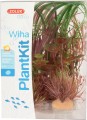 Zolux Ozdoba do akwarium rośliny PLANTKIT WIHA model 3