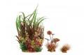 Zolux Ozdoba do akwarium rośliny PLANTKIT WIHA model 3
