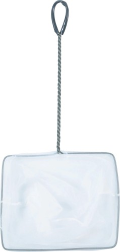 ZOLUX Siatka do akwarium biała 20 cm