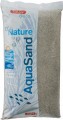 ZOLUX Żwirek do akwarium Aquasand Nature kwarc średnioziarnisty 12 kg