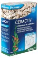 ZOLUX Wkład do filtra akwarium ceramiczny Ceractiv' 700 g Actizoo
