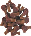 ZOLUX Miękkie przysmaki treningowe dla psa CANDIES mini udka z szynką 150g