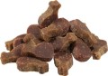 ZOLUX Miękkie przysmaki treningowe dla psa CANDIES mini udka z szynką 150g