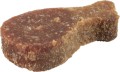 ZOLUX Miękkie przysmaki treningowe dla psa CANDIES mini udka z szynką 150g