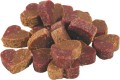 ZOLUX Miękkie przysmaki treningowe dla psa CANDIES mini serduszka 150g +GRA