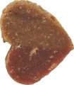ZOLUX Miękkie przysmaki treningowe dla psa CANDIES mini serduszka 150g +GRA