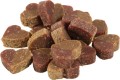ZOLUX Miękkie przysmaki treningowe dla psa CANDIES mini serduszka 150g +GRA