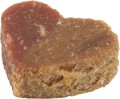 ZOLUX Miękkie przysmaki treningowe dla psa CANDIES mini serduszka 150g +GRA