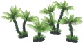 Zolux Ozdoba do akwarium Palma SOLO M 13x13x20 cm