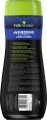 FURMINATOR Odżywka dla psa zmniejszająca linienie Ultra Premium 473 ml