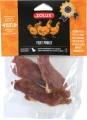 ZOLUX Przysmak naturalny dla psa Filet z kurczaka 100 g