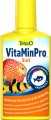 TETRA VitaMinPro 3in1 250 ml - w płynie