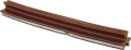 ZOLUX Przysmak dentystyczny dla psa STICKODENTAL L z wapniem 21cm 20szt