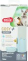 ZOLUX Dystrybutor wody dla królika i kawii COSY 750ml niebieski