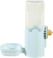 ZOLUX Dystrybutor wody dla królika i kawii COSY 750ml niebieski
