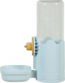 ZOLUX Dystrybutor wody dla królika i kawii COSY 750ml niebieski