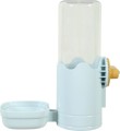 ZOLUX Dystrybutor wody dla królika i kawii COSY 750ml niebieski