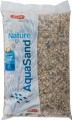 ZOLUX Żwirek do akwarium Aquasand Nature kwarc gruboziarnisty 5 kg
