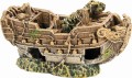 ZOLUX Ozdoba do akwarium wrak Galeon
