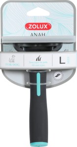 ZOLUX Szczotka dla psa Super Brush ANAH L duża