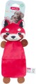 ZOLUX Zabawka pluszowa dla psa, Panda przytulanka "Calinou" 27,5 cm